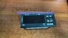 1pc New Dixell Xr60c Temperature Control Xr60c-4n1c1  t8271 Ys Yh