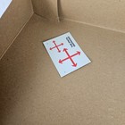 Revell The Pinta Boat ship 1 90 Scale Plastic Model Kit