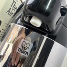 Tiger Professional 2 5 Liter Thermal Air Pot Pxq-2501     Made In Japan     Nob