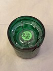 New Allen-bradley Ab 855e-24tl3 Green 24v Ac dc Steady Led Stack Light Module