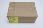 4x6 Direct Thermal Shipping Labels Fanfold 4000 Count Compatible 700-fan4060-dt