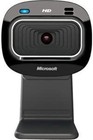 Microsoft Lifecam Hd-3000 For Business With Built-in Noise Cancelling