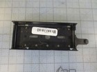 Original Yaesu Transceiver Mounting Bracket Only Ysk-857 For Ft-857d Ft-857