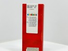 Sandvik Dnmg442-pm Dnmg150608-pm New Carbide Inserts Grade 4325 10pcs
