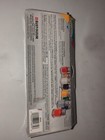 Testors Multi-surface Paint Set Acrylic 281235 10 Pieces 9 Bottles  25oz Each An