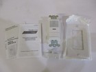 Acuity Nlight Nwsx Pdt Lv Wh 217xmc Wall Switch Sensor