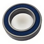  four  Mr18307 Llu llb Abec-3 Radial Bearings - Enduro Brand 18mm X 30mm X 7mm