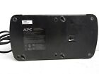 Apc Back-ups 750 - 750va 120v 450w  be750g  Battery Backup - No Battery