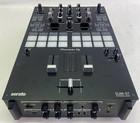 Pioneer Djm-s7 2-channel Serato Dj Mixer