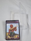Lol Cow Trading Card Game Limited Edition Pack Sealed Rare Sons Of Akronia Ccg