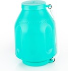 Smoke Buddy The Original Personal Air Filter W  Free Keychain - Teal