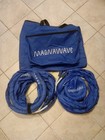 2024 Magnawave Pemf Simi 10 With Accessories Low Hours