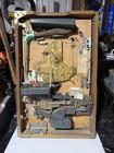 Rare Pachinko Machine