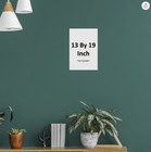 Friday   1995   Movie Poster