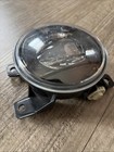  2021-2024 Honda Odyssey Civic Pilot Ridgeline Lh Led Fog Light 33950-t20-a01