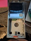 2n Ip Verso Intercom With Keypad Access Control System