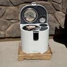 Foodcycler   Eco 5 New Open Box Compost Food Waste