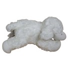 Nwt Baby Gund Winky Lamb Plush Sheep Rattle 8  Stuffed Animal 058133  