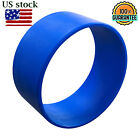 For Seadoo 4-tec Wear Ring 267000105 267000372 Rxpx Rxtx Gtx 215 230 255  159mm