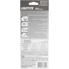 Loctite Instant Mix High Strength Liquid Epoxy 0 47 Oz   pack Of 6 