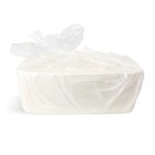 25 Lb Glycerin Melt   Pour Soap Base With Shea Butter