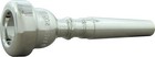 Bach Trumpet Mouthpiece Group Ii 11c