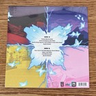 Epic Games Employee Exclusive - Fortnite Remix Chapter 2 - Eminem Vinyl