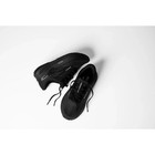 Brooks Men s Revel Max Running Shoes Color black Authentic -no Ship Ca