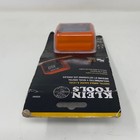 Klein Tools 935dag Digital Angle Gauge   Level  Orange 2 3in