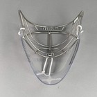 Bauer Grw Nc Ss Sr Senior Hockey Cage