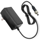 12v 3a Ac Dc Adapter For Blackmagic Design Video Assist 5 7 12g Monitor Recorder