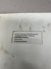 Fanuc System R-j2 Controller Karel Software Installation Manual With Software