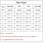 Medical Nursing Scrub Set Natural Uniforms Men Women Unisex Top Pants Hospital