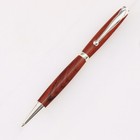Fancy Pen Kit Variety  10 Pack  Legacy Woodturning