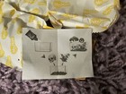Zuru My Mini Pets Jumping Spider- New- Opened Capsule Unopened Contents Confirm