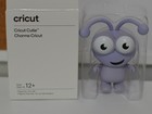 Cricut Cutie  evening Haze  Released Sept 2026 New