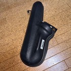 Selmer Sax-pak Lightweight Hard Case For Alto Saxophone