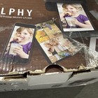 Canon Selphy Cp1300 Wireless Compact Photo Printer With Airprint  2234c001  