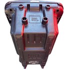 Jbl Eon15 G2 Two-way 15  Powered Active Speaker - Tested Ships Free