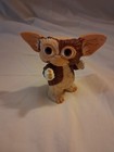 Vintage Gizmo Gremlins Collectible Figure Hard Plastic
