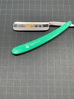 Filarmonica 13 Straight Razor Vintage 