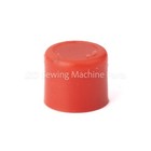 20pcs  kn231350 Needle Bar Cap  uf  Ug  Ys  For Barudan Embroidery Machine Part