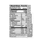 Protein Shake  Sweet Cream Coffee  11oz  4 Count  30g Protein
