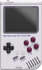 Original Retroflag Gpi Case 2w Console For Raspberry Pi Zero  Zero W  Zero 2w