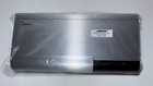 Bose Music Center Model 20 For Lifestyle 20 25 30 Cd - Mint Condition   Remote