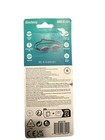 Swim Goggles