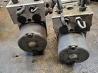 2000 2001 2002 2003 2004 2005 Cadillac Deville Seville Abs Pump Module 