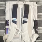 New Balance Nationals Indoor 2023 Backpack