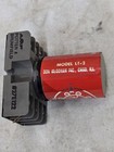 Don Mcgohan Lt-2 Line Transformer 15k W 27e122 Socket Altec 15095 Clone - One