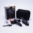 Wahl 3025397 Magic Clip Cordless Clipper   Detailer Trimmer Set New